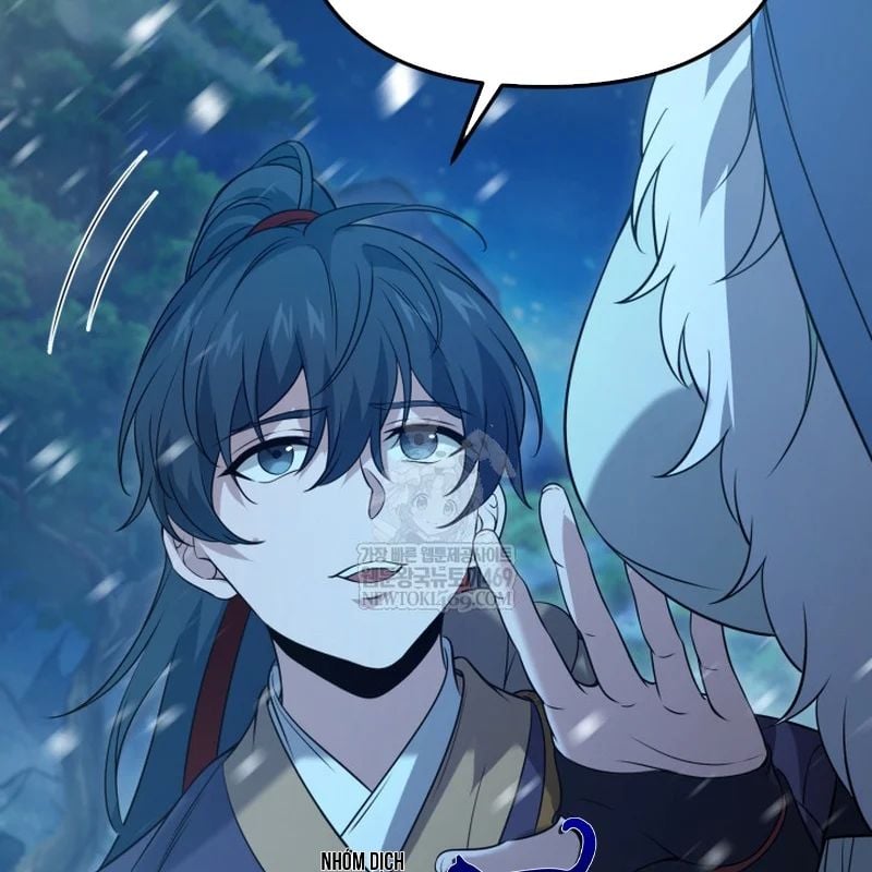 Võ Thần Tái Sinh Chap 49 - Next Chap 50