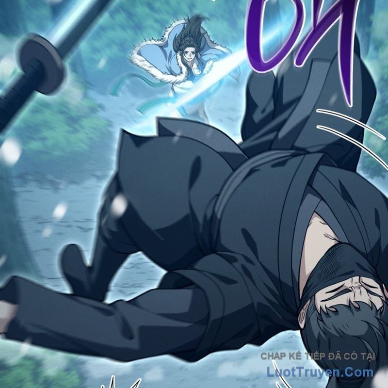 Võ Thần Tái Sinh Chap 49 - Next Chap 50