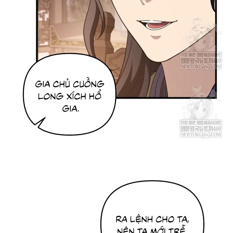 Võ Thần Tái Sinh Chap 49 - Next Chap 50