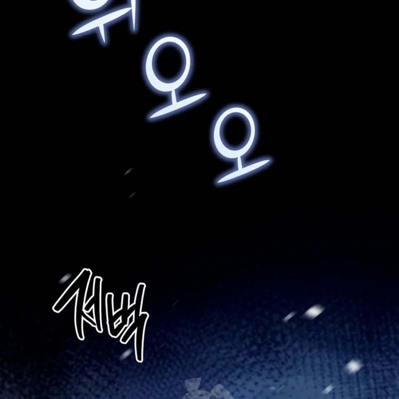 Võ Thần Tái Sinh Chap 49 - Next Chap 50