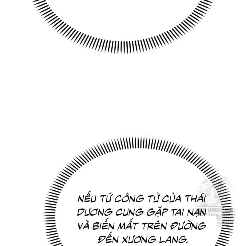 Võ Thần Tái Sinh Chap 49 - Next Chap 50