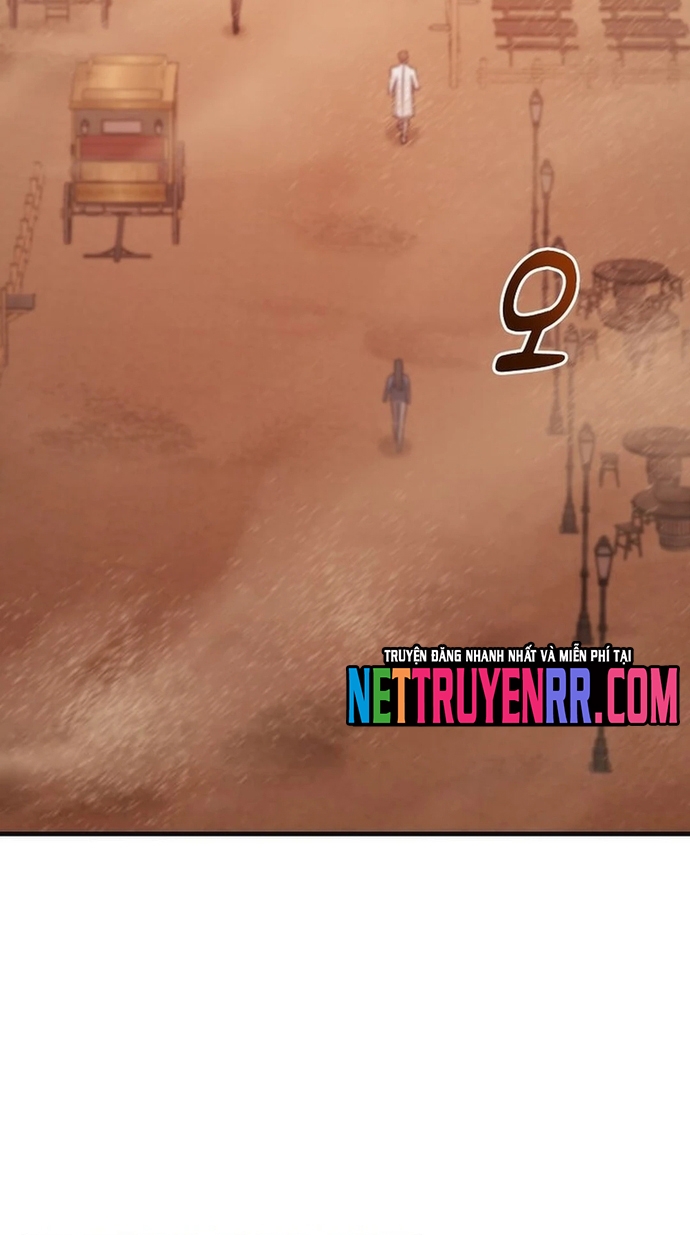 Võ Thần Thăng Cấp Chap 27 - Next Chap 28