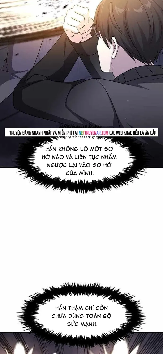 Võ Thần Thăng Cấp Chap 75 - Next Chap 76