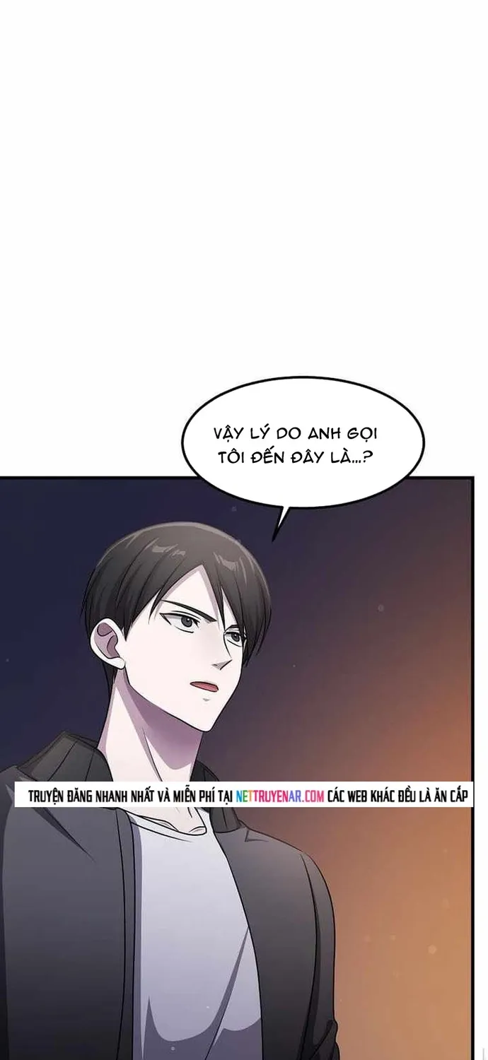 Võ Thần Thăng Cấp Chap 75 - Next Chap 76