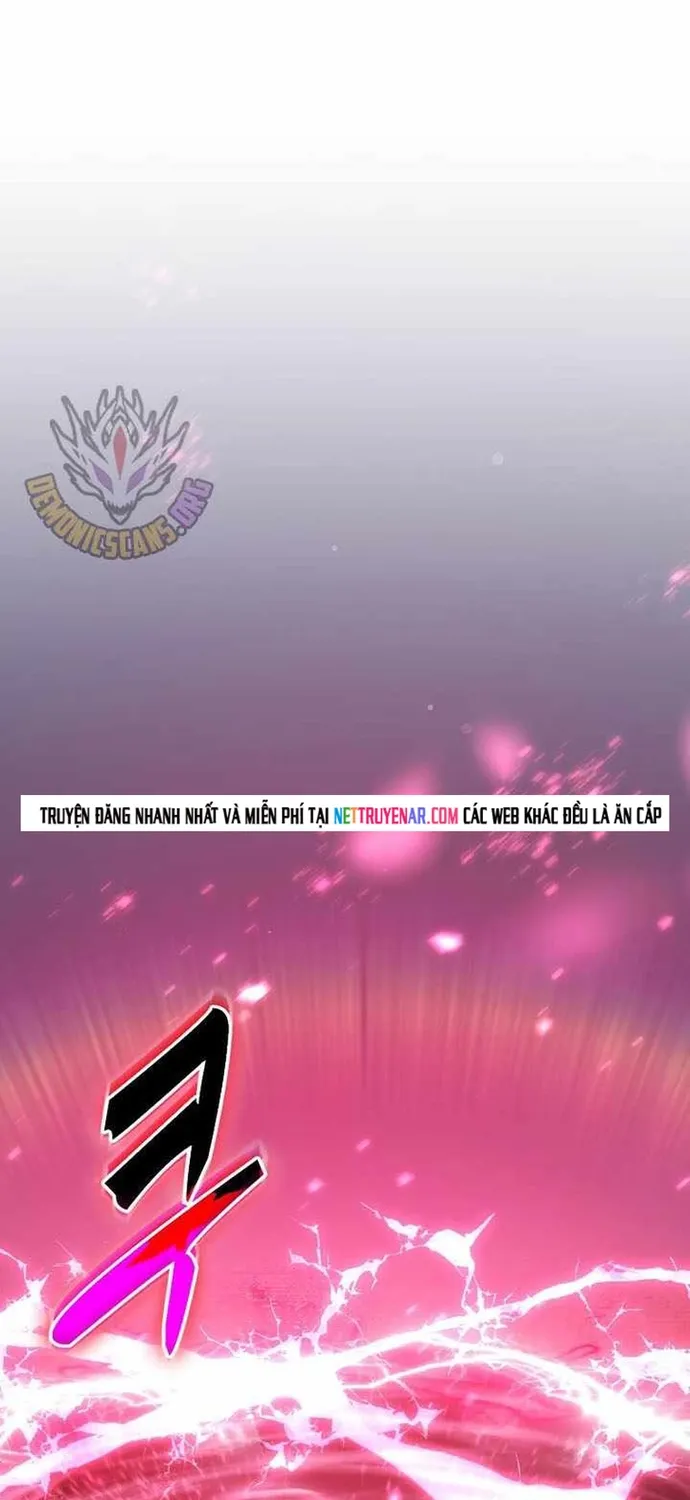 Võ Thần Thăng Cấp Chap 75 - Next Chap 76