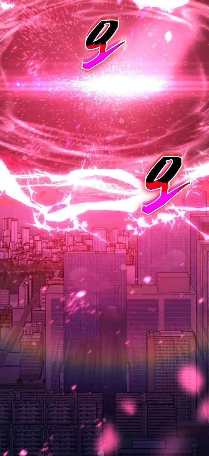 Võ Thần Thăng Cấp Chap 75 - Next Chap 76