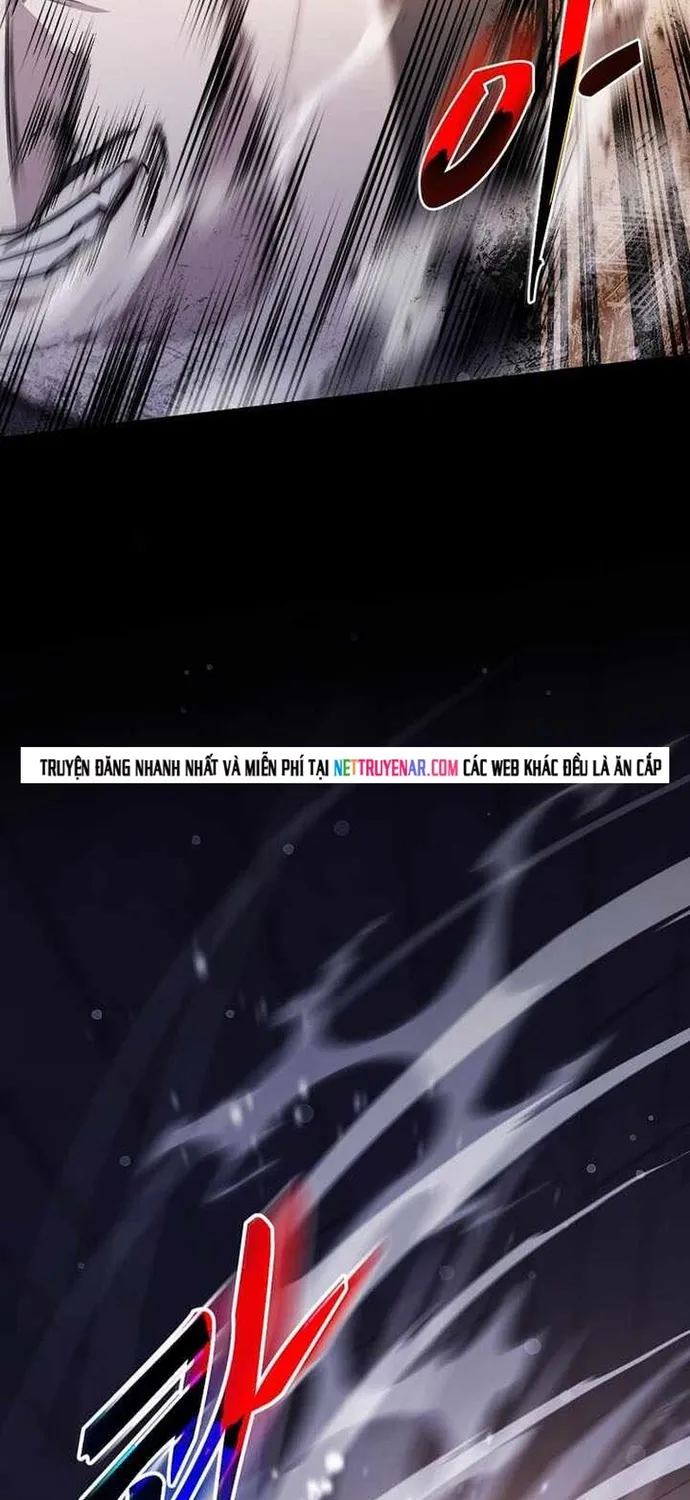 Võ Thần Thăng Cấp Chap 75 - Next Chap 76