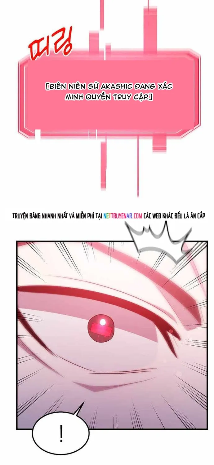 Võ Thần Thăng Cấp Chap 75 - Next Chap 76