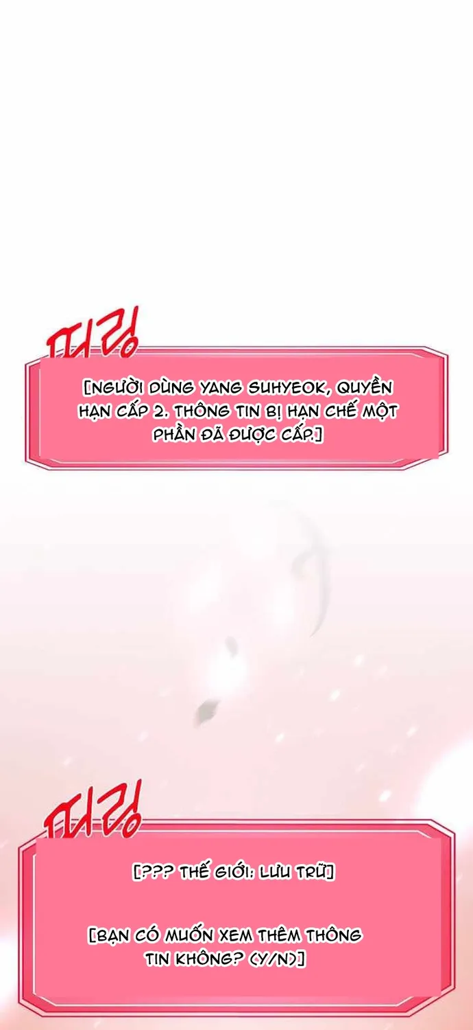 Võ Thần Thăng Cấp Chap 75 - Next Chap 76