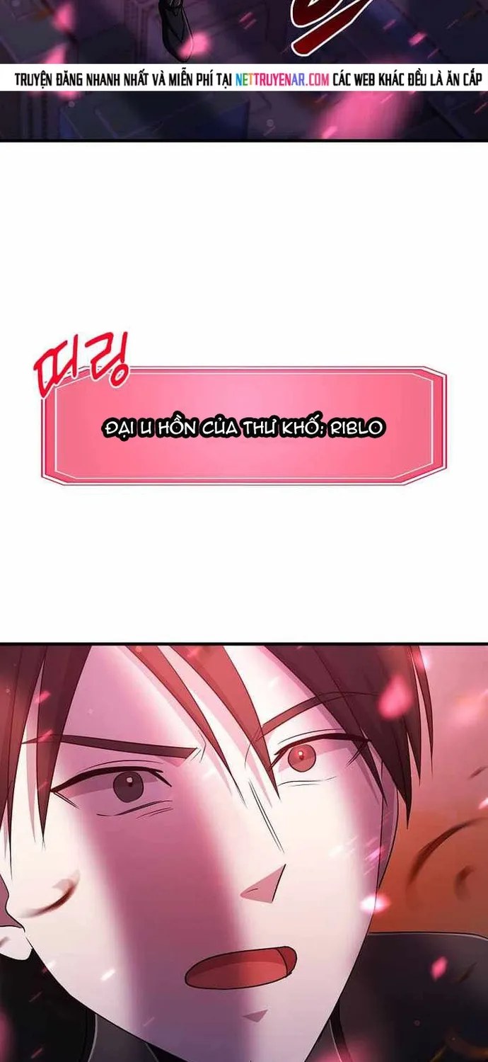 Võ Thần Thăng Cấp Chap 76 - Next Chap 77