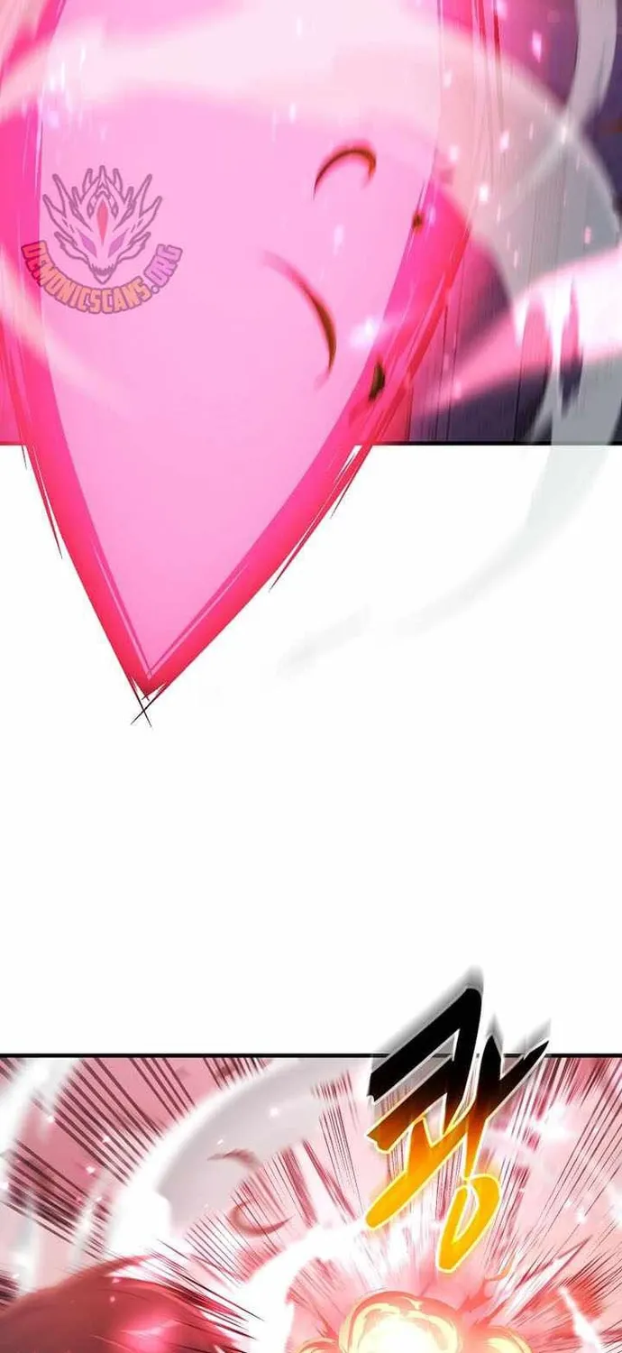 Võ Thần Thăng Cấp Chap 76 - Next Chap 77