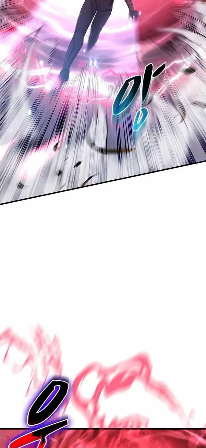 Võ Thần Thăng Cấp Chap 76 - Next Chap 77