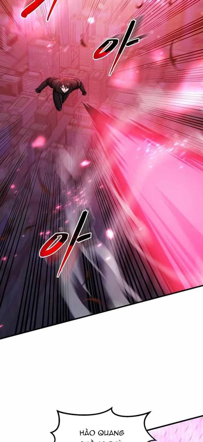 Võ Thần Thăng Cấp Chap 76 - Next Chap 77