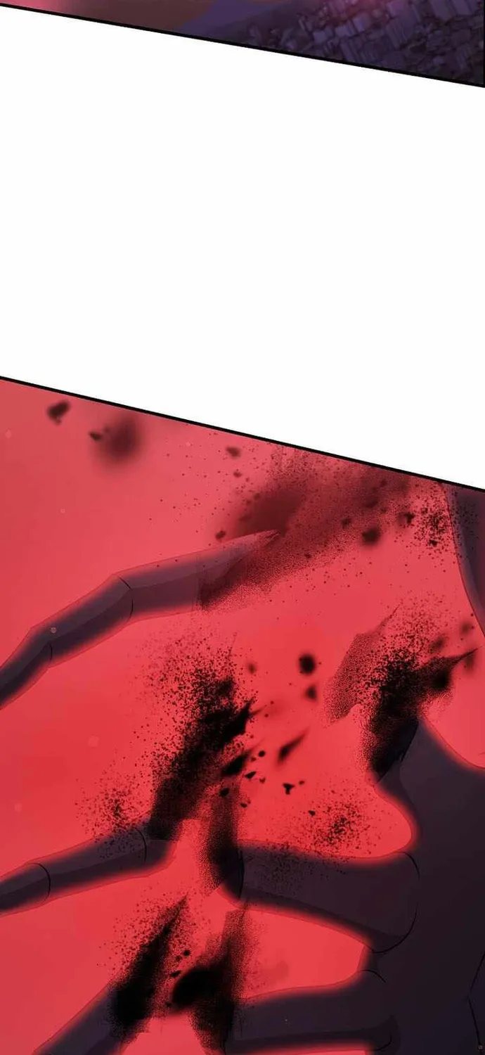 Võ Thần Thăng Cấp Chap 76 - Next Chap 77