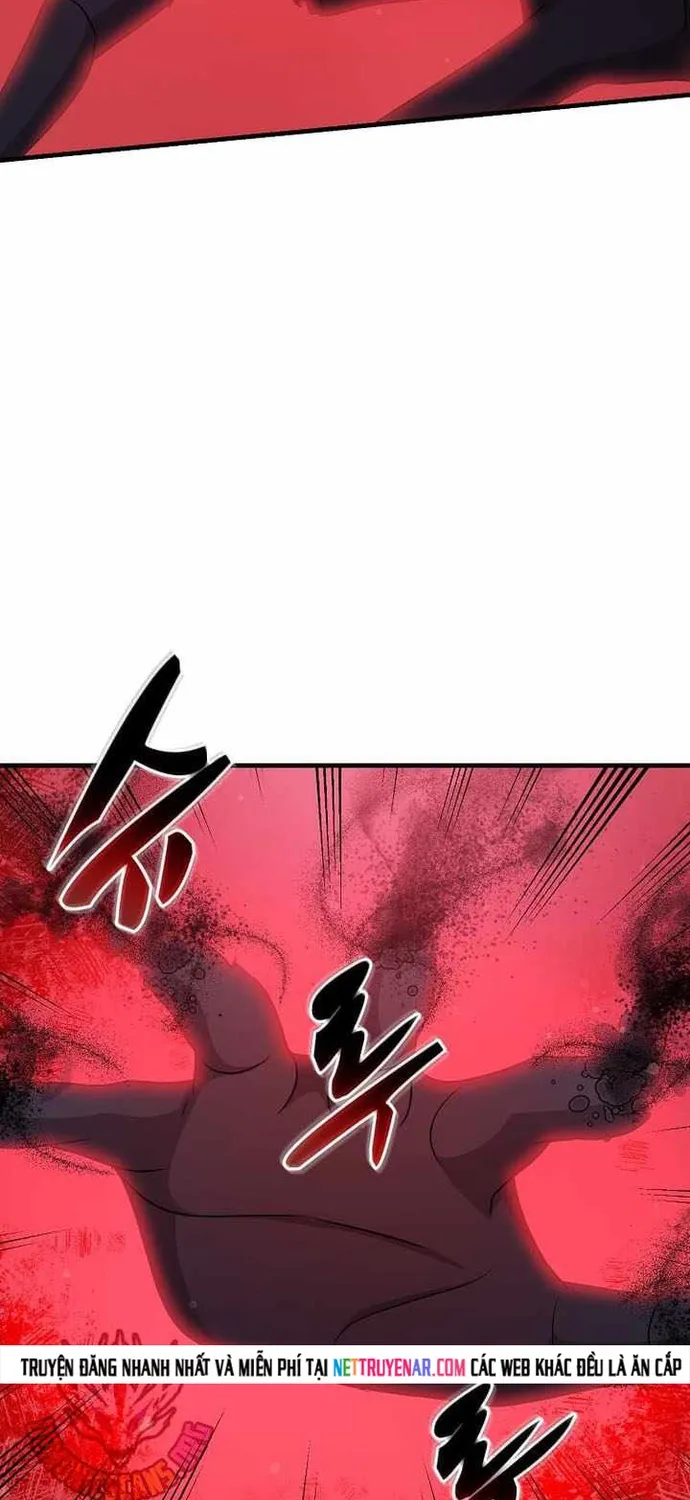 Võ Thần Thăng Cấp Chap 76 - Next Chap 77