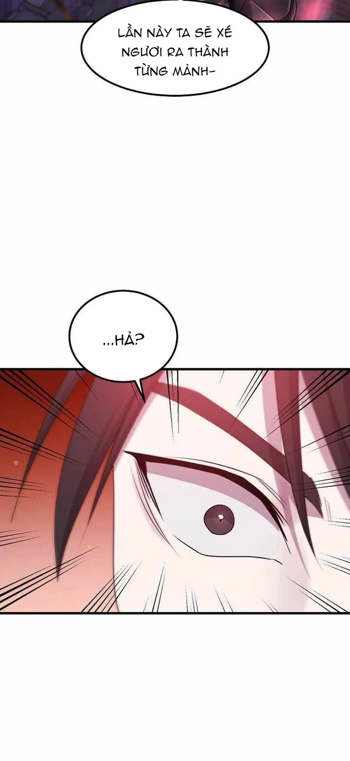 Võ Thần Thăng Cấp Chap 76 - Next Chap 77