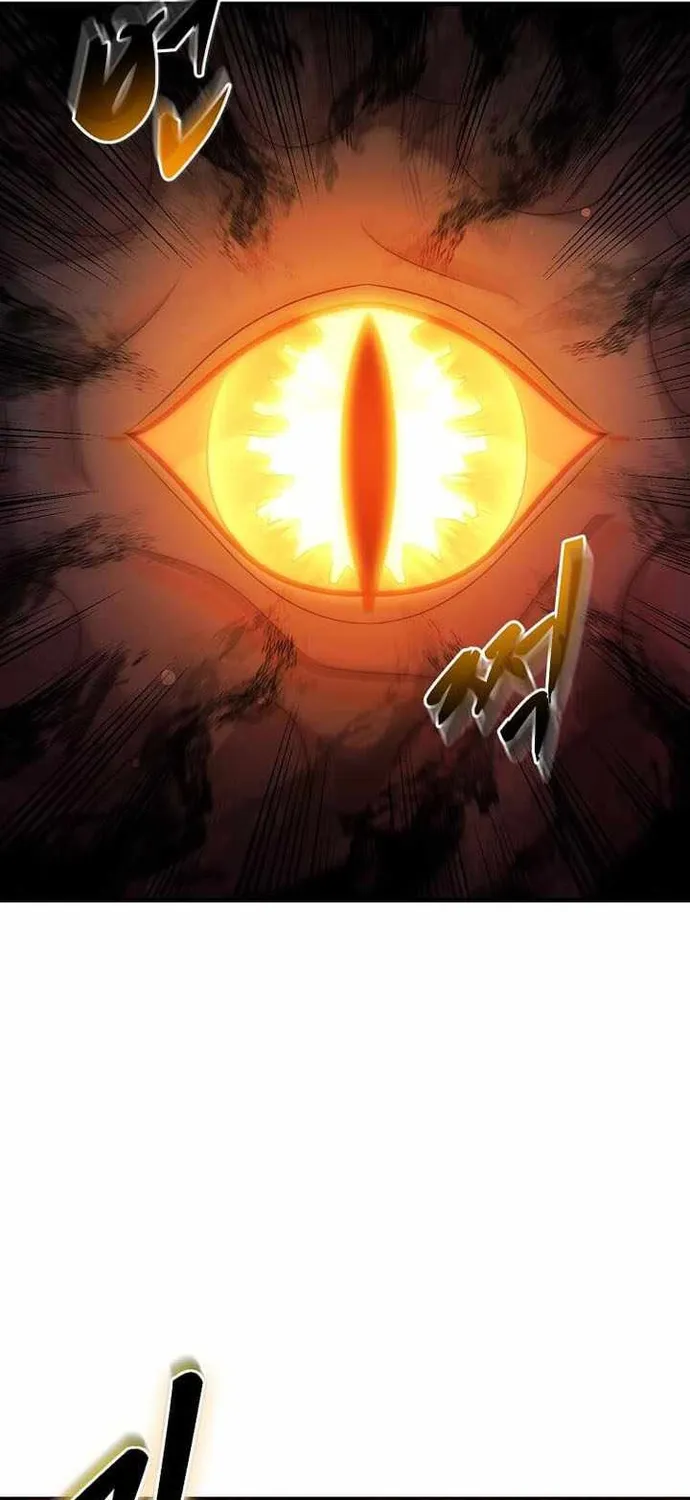 Võ Thần Thăng Cấp Chap 76 - Next Chap 77