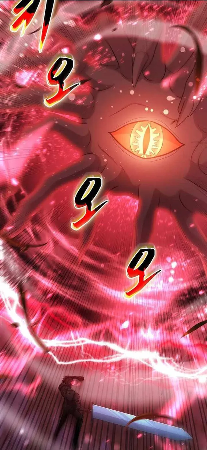 Võ Thần Thăng Cấp Chap 76 - Next Chap 77