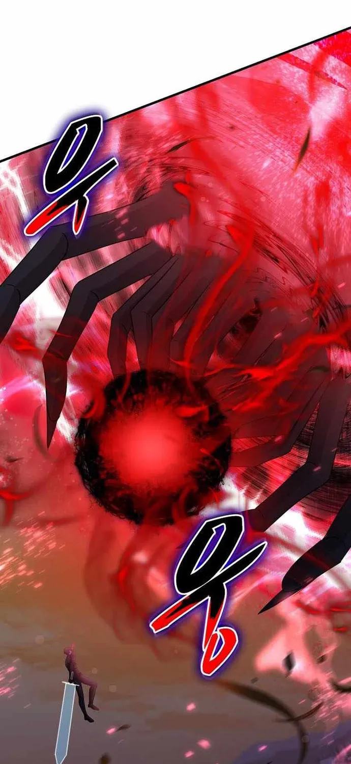 Võ Thần Thăng Cấp Chap 76 - Next Chap 77