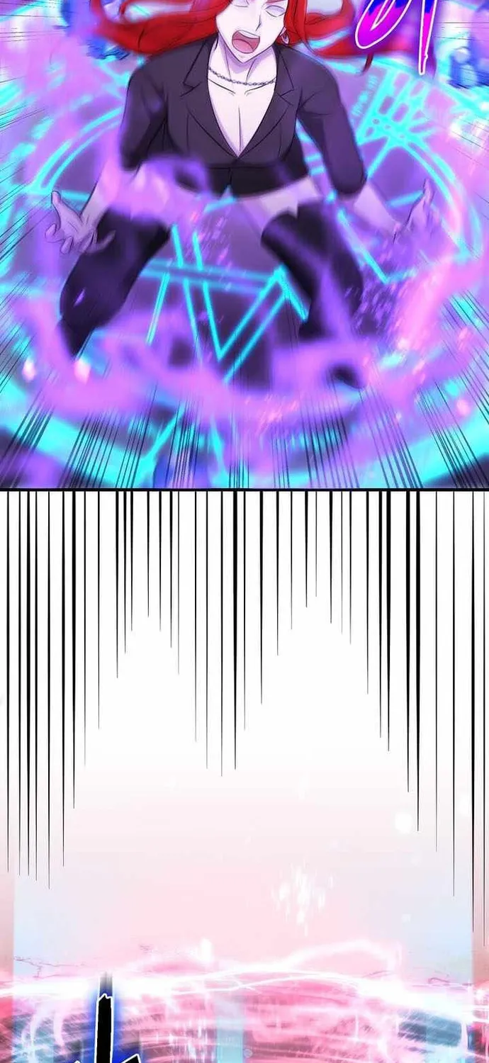 Võ Thần Thăng Cấp Chap 76 - Next Chap 77