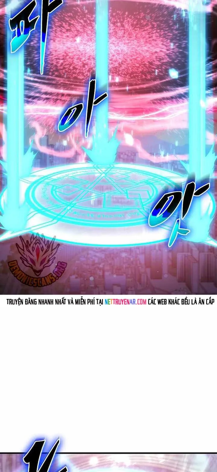 Võ Thần Thăng Cấp Chap 76 - Next Chap 77