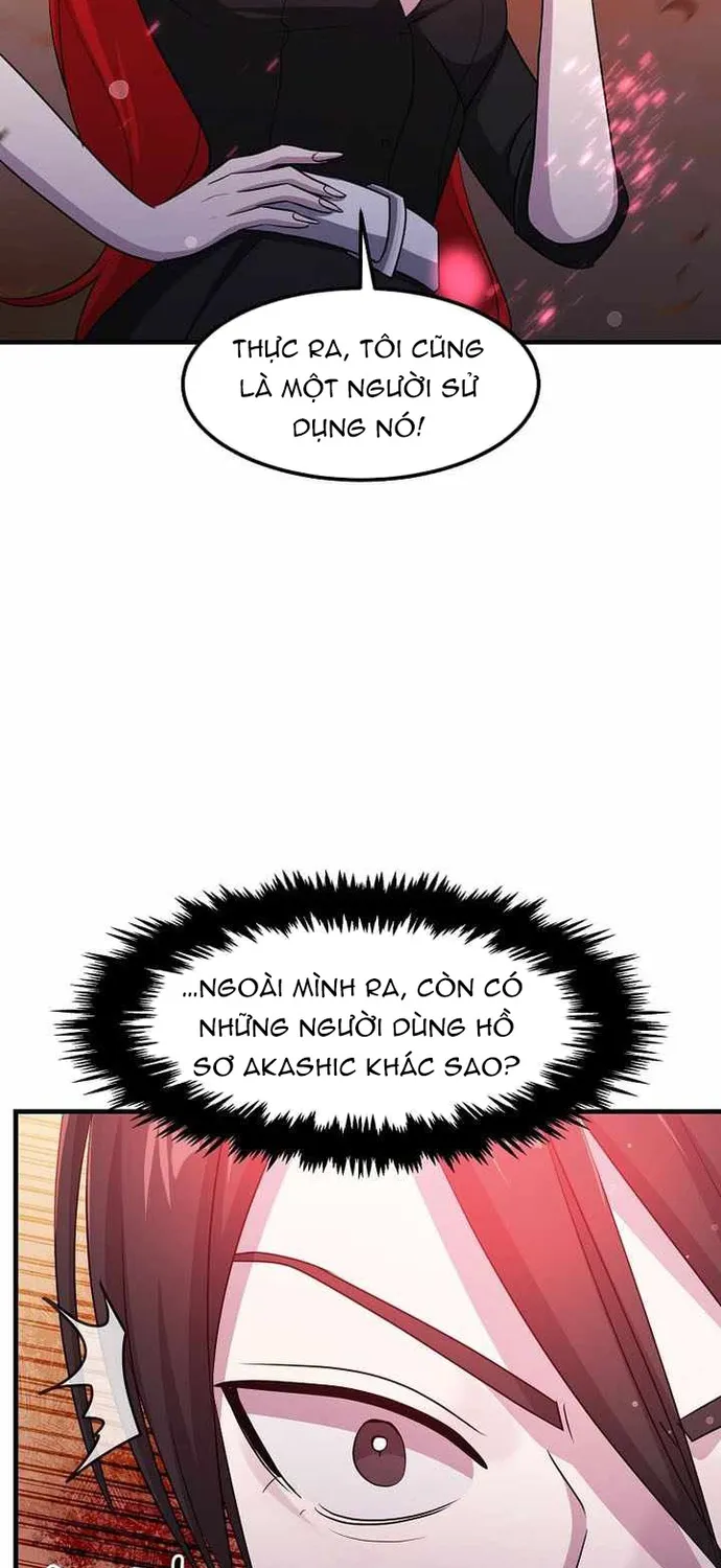 Võ Thần Thăng Cấp Chap 76 - Next Chap 77