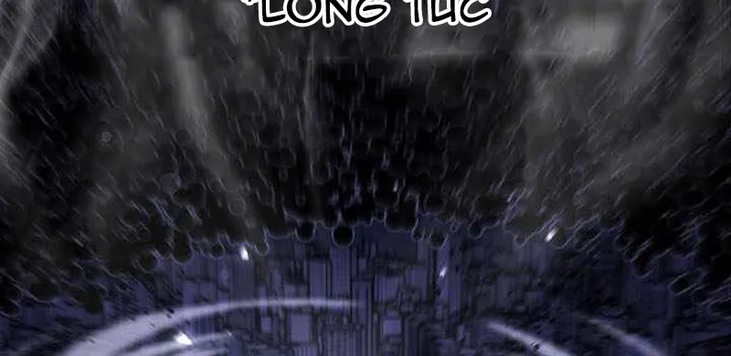 108