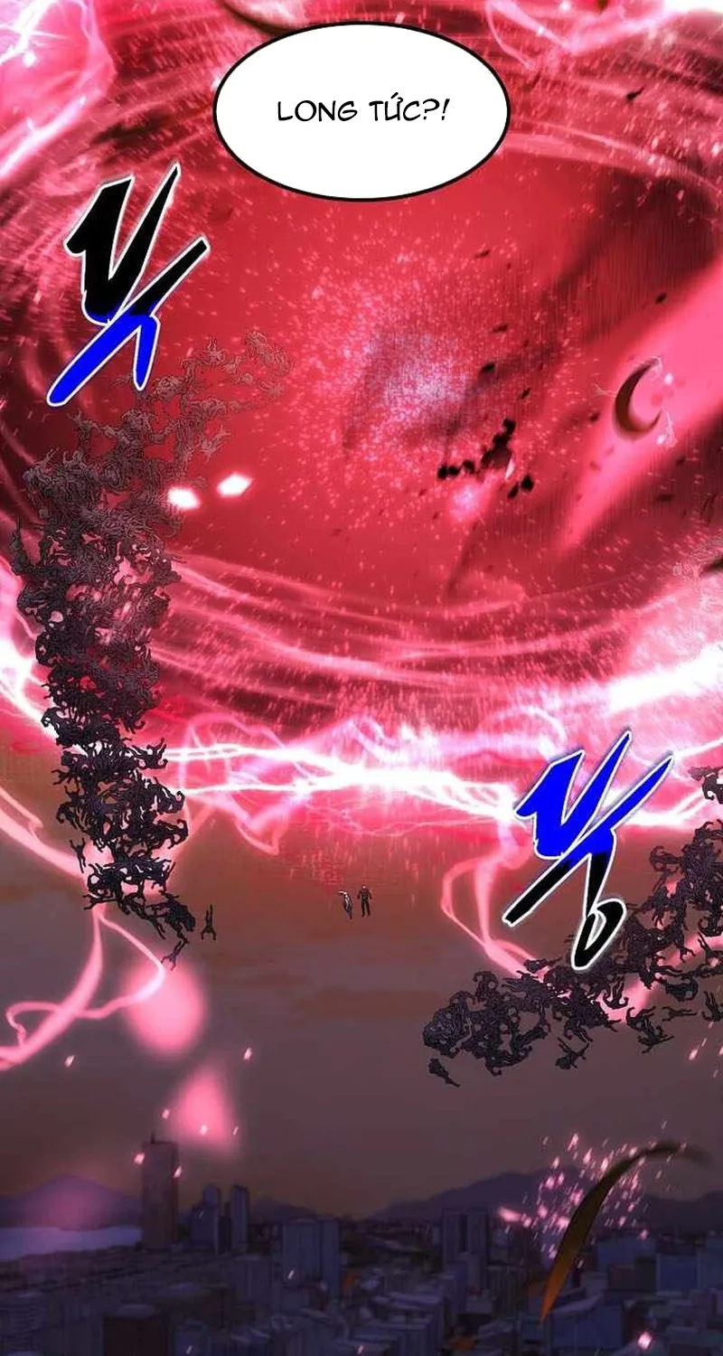 112
