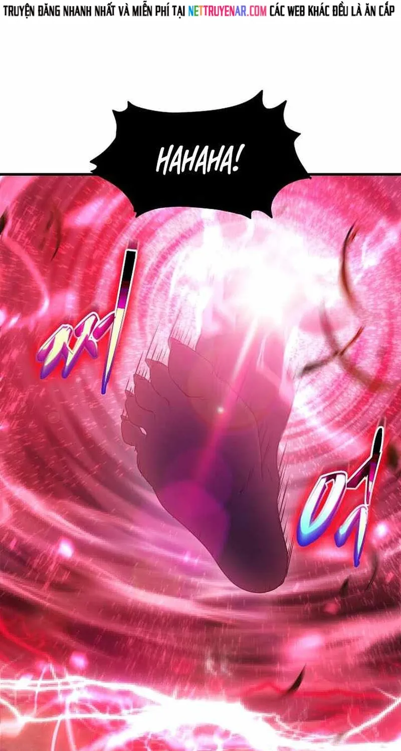 116
