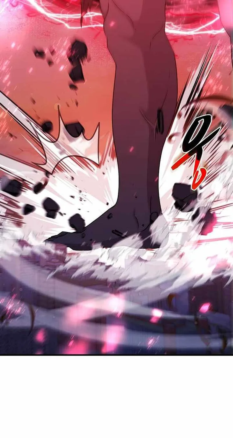119