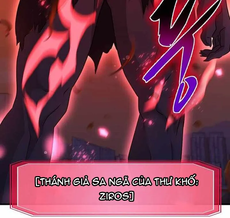 124
