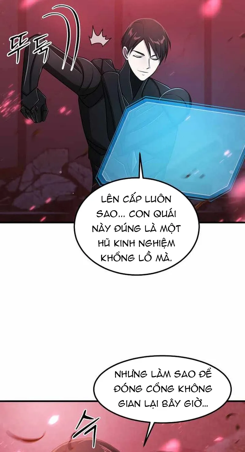 67