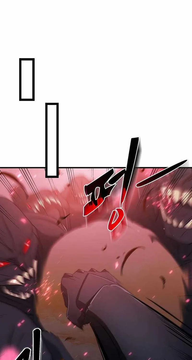91