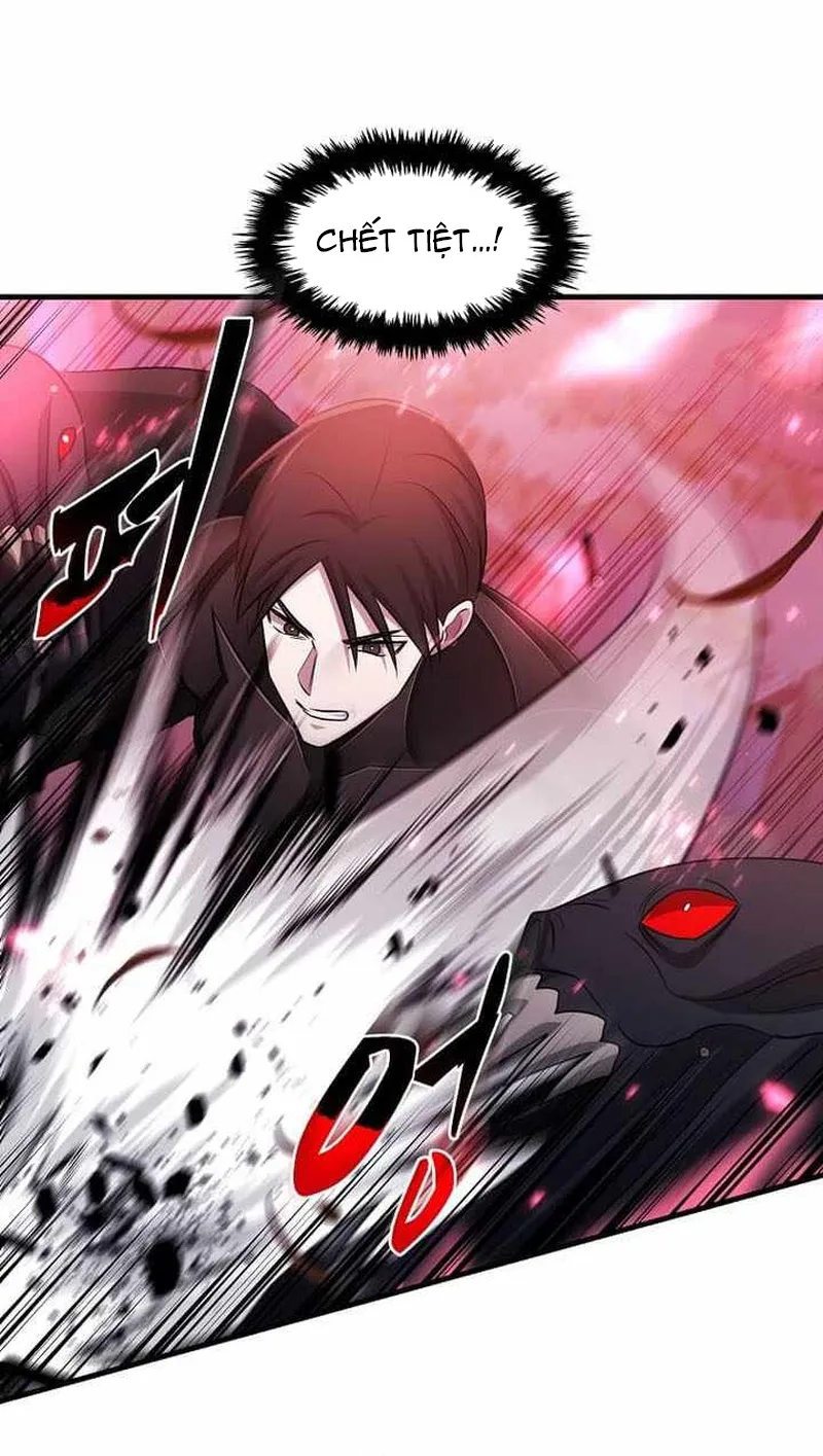 93