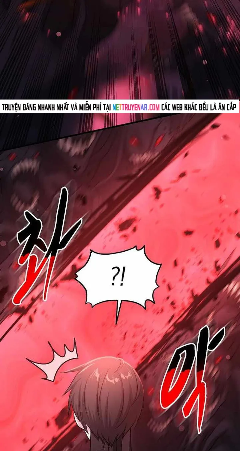 97