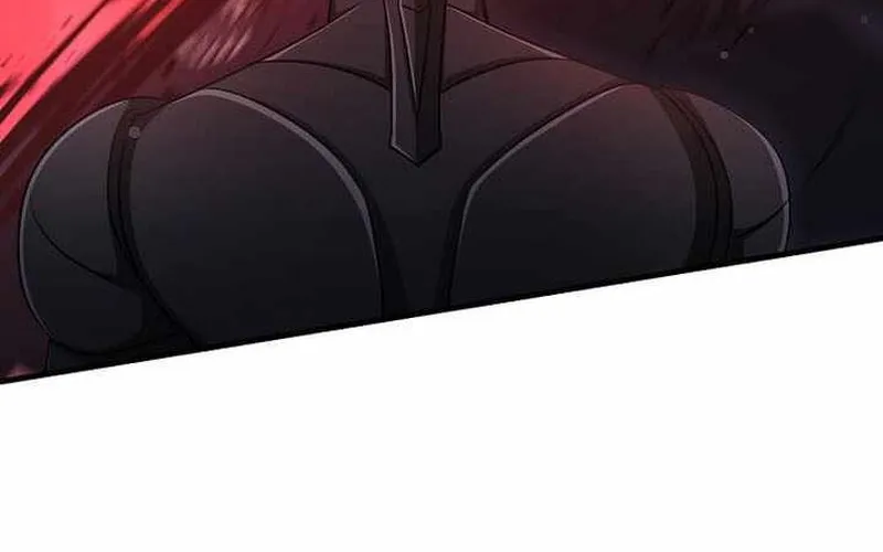 98