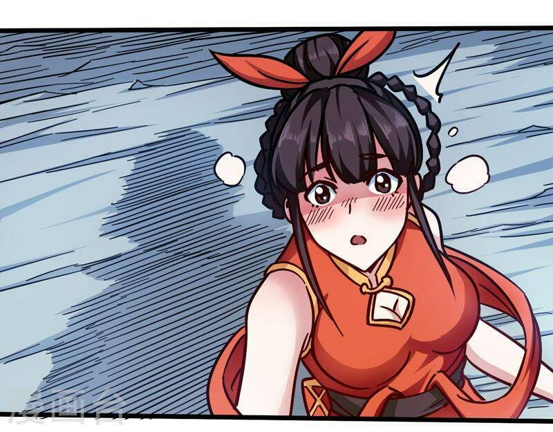 Võ Thần Thiên Hạ Chap 103 - Next Chap 104