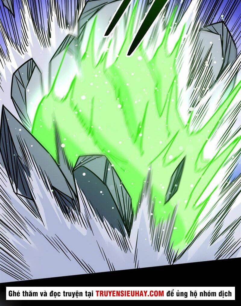 Võ Thần Thiên Hạ Chap 104 - Next Chap 105