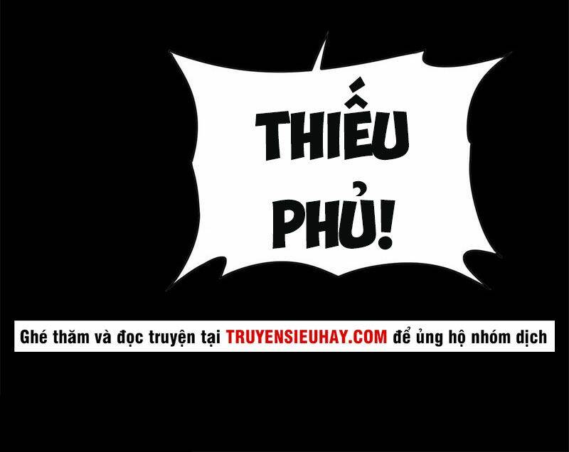 Võ Thần Thiên Hạ Chap 104 - Next Chap 105