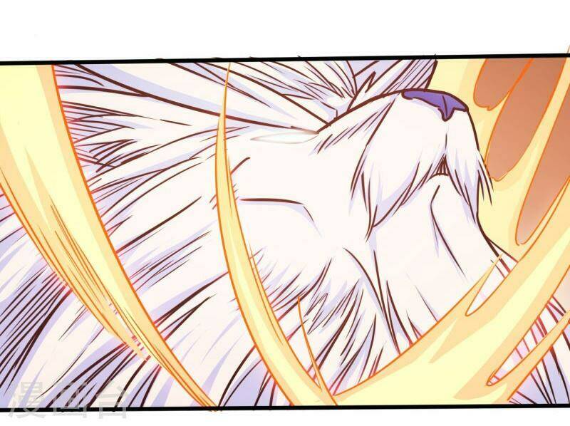Võ Thần Thiên Hạ Chap 105 - Next Chap 106