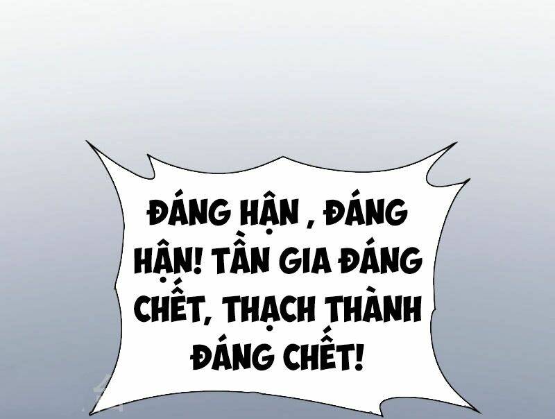 Võ Thần Thiên Hạ Chap 105 - Next Chap 106