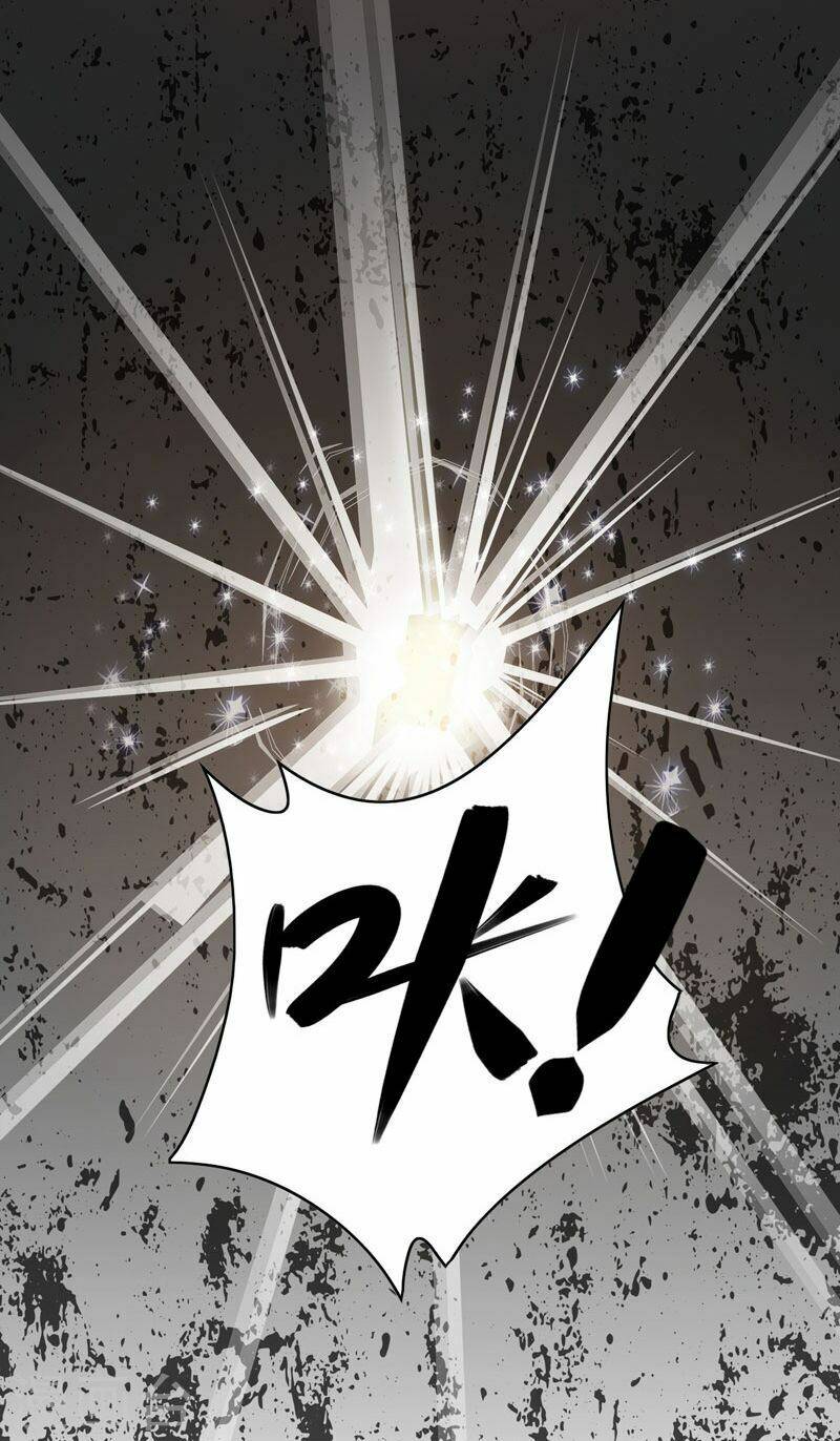Võ Thần Thiên Hạ Chap 106 - Next Chap 107