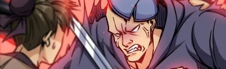 Võ Thần Thiên Hạ Chap 110 - Next Chap 111