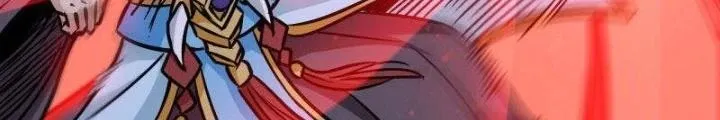 Võ Thần Thiên Hạ Chap 110 - Next Chap 111