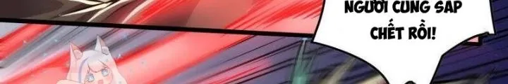 Võ Thần Thiên Hạ Chap 110 - Next Chap 111