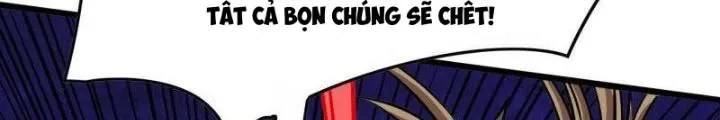 Võ Thần Thiên Hạ Chap 110 - Next Chap 111