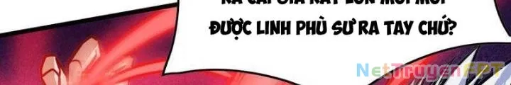 Võ Thần Thiên Hạ Chap 110 - Next Chap 111