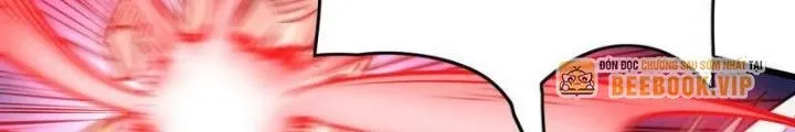 Võ Thần Thiên Hạ Chap 110 - Next Chap 111