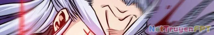 Võ Thần Thiên Hạ Chap 110 - Next Chap 111