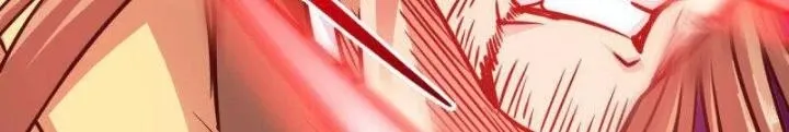 Võ Thần Thiên Hạ Chap 110 - Next Chap 111